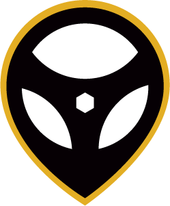 LOGO_EMBLEME