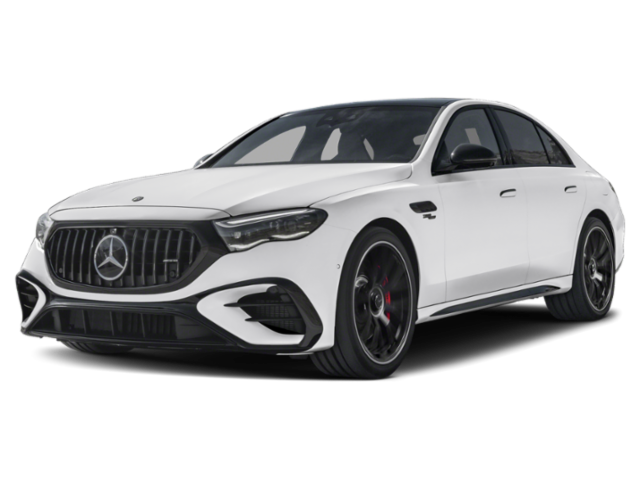 mercdes class_e_tonton_expres_vtc_chauffeur_prive
